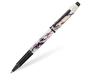 Cross Wanderlust - Roller-Ball, color Everest