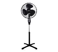 CROSS WIND BL VENTILADOR PIE 40CM SF-16B.012A