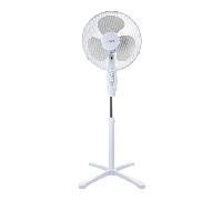 cross wind wh ventilador pie 40cm