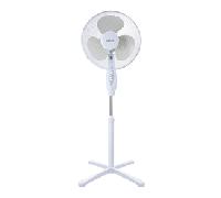 CROSS WIND WH VENTILADOR PIE 40CM SF-16W.011A