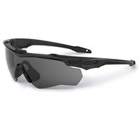 Crossblade One Smoke Grey