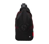 Crossbody bag Athletic Club. Unique in the world. Producto Oficial.