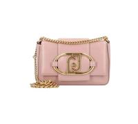 CrossBody Donna Liujo af3296e0132-51516 Rosa