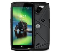 Crosscall Action-X5 4/64GB Rugerizado Negro Libre