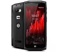 Crosscall Core M5 4.9" 4GB 64GB Negro