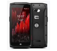 Crosscall CORE-M5 4G 4GB 64GB 4.95" Negro