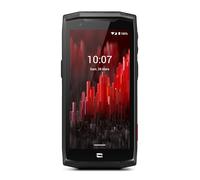 Crosscall CORE-M5 4G 4GB 64GB 4.95" Negro