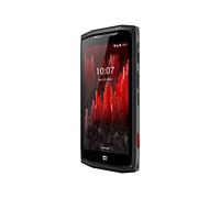 Crosscall Smartphone CORE M5 - (3+32GB) - Negro 1001011101114