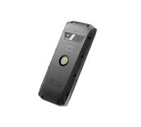 Crosscall - Core-S5 6,1 cm (2.4") 146 g Negro