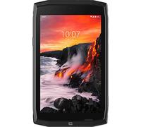 Tablet - Crosscall Core-T4 , 8", Rugerizada, OCTO-CORE 1.8 GHZ, 32GB, 3GB, Android 9.0, WIFI, Bluetooth, Negro