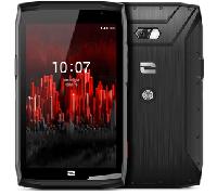 CROSSCALL CORE-T5 8" 3GB/32GB Negro 1003011401749