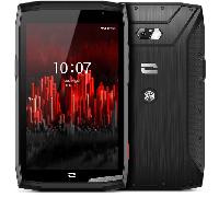 crosscall core-t5 8 3gb32gb negro