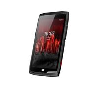 Crosscall Crosscall Core T5