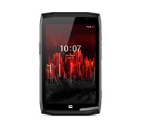 Crosscall Core T5 Lte 4gb/64gb 8´´ Tablet One Size
