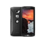 Crosscall Core-X4 64GB - Negro - Libre used