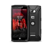 Crosscall Core X5 6gb/128gb 5.5´´ One Size