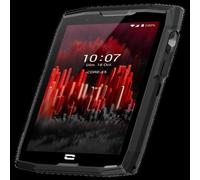 CROSSCALL Core-X5 OPM+X-Glass Core-X5