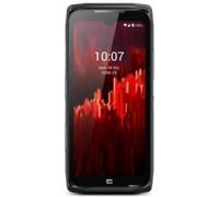Crosscall CORE-Z5 5G 4GB 64GB 6.08" Negro