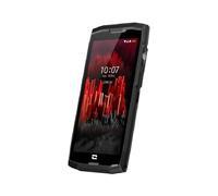 Crosscall Crosscall Core X5 6GB/128GB Smartphone profesional diseñado para un rendimiento extremo