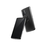 Crosscall Crosscall Stellar X5 Smartphone robusto impermeable fabricado con materiales reciclados con un elegante diseño