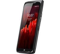 Crosscall - CROSSXGLASSCZ5 protector de pantalla o trasero para teléfono móvil 1 pieza(s)