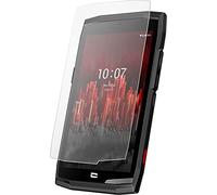 Crosscall Protector de Pantalla Cristal Templado 1303219999538 Core T5