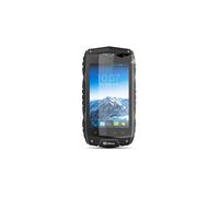 Crosscall Protector de pantalla Odyssey Accessoires téléphone TU