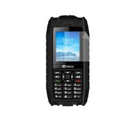 Crosscall Protector de pantalla Shark Accessoires téléphone TU
