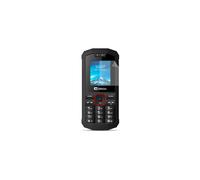 Crosscall Protector de pantalla Spidder Accessoires téléphone TU