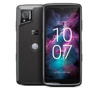 Crosscall stella m6 6gb/6gb 6.1´´ one size