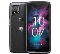 crosscall stellar-m6 6.1 5g 6gb128gb negro