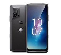 Crosscall Stellar-X5s 5G 8GB 256GB 6.4" Negro