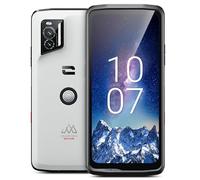 CROSSCALL STELLAR-X5s Chamonix Mont Blanc Edition
