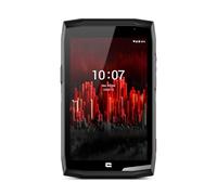 CROSS 3011801801 - Tableta, Crosscall Core-T5, 64 GB
