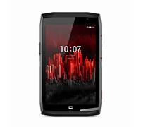 CROSSCALL TEL01148 - Pack Pro Core-T5 + X-Glass CROSSCALL-1401049901938