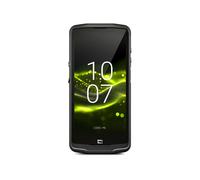Crosscall teléfono Core-M6 TU Negro