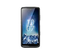 Crosscall teléfono Stellar-M6 TU Blanco