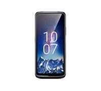 Crosscall teléfono Stellar-X5s Chamonix TU Blanco