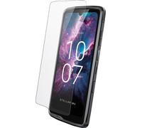 Crosscall tempered glass stellar m6-6e front