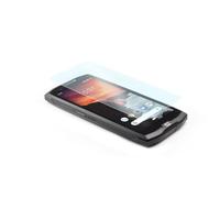 Crosscall X-Glass Core-X5