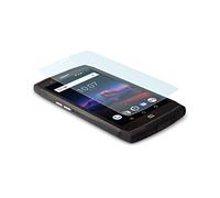 Crosscall X-Glass Protección de vidrio templado