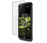 Crosscall x-glass - tempered glass core m6