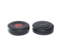 Crosscall X-Memory Ampliación de Memoria para Smartphone