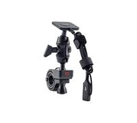 Crosscall / X-Ride/Kit de Montaje y Carga para Motocicletas