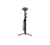 CROSSCALL - X-Stick - Barra telescópica con fijación magnética