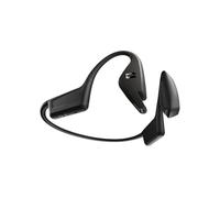 CROSSCALL - X-Vibes - Auricular Bluetooth de conducción ósea