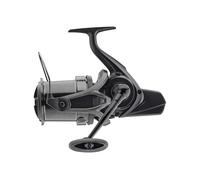 Crosscast Reel 24 45 SCW QD Single