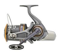 DAIWA 24 Crosscast Surf 45SCW 5000C QD, carrete de pesca para surf