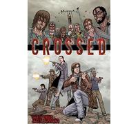 Crossed 1