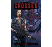 crossed 11